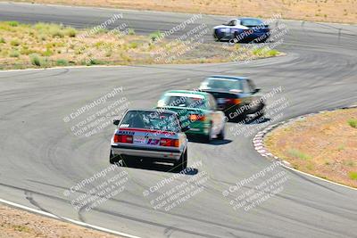 media/May-25-2025-Nasa (Sun) [[dcc9ba5c99]]/Race Group B/Qualifying/